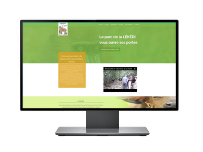 Budgetisation par Objectifs de Programme